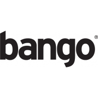 Bango Design