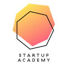 Startup Academy