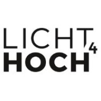 Licht Hoch4 Schweiz AG