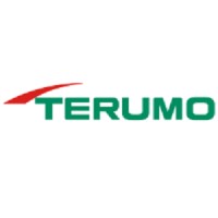 Terumo Medical
