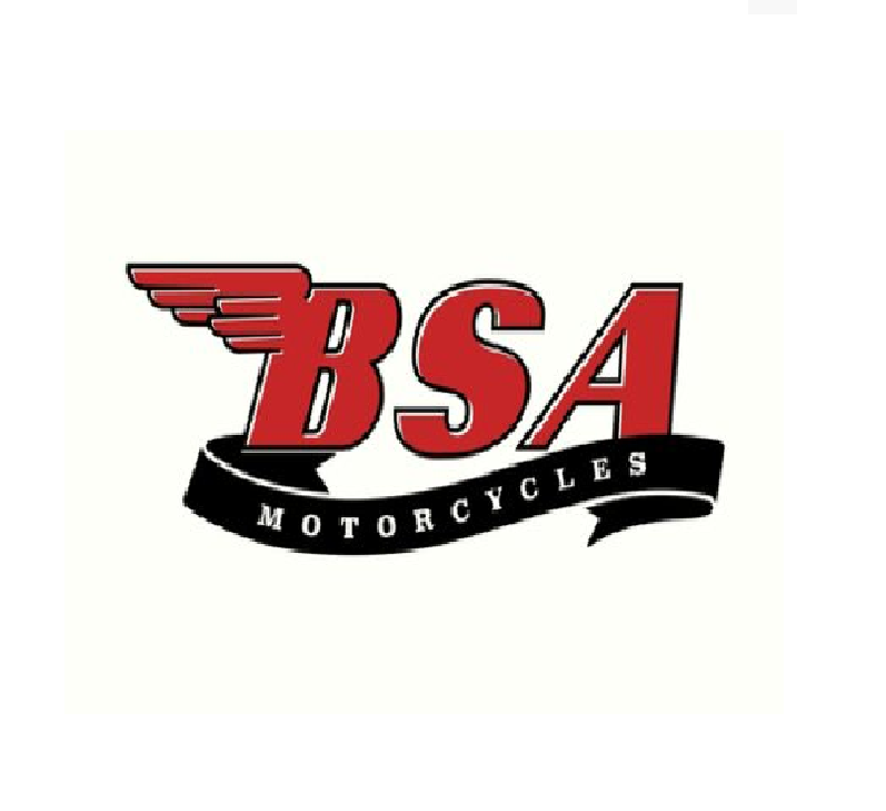 BSA