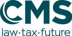 CMS von Erlach Partners AG