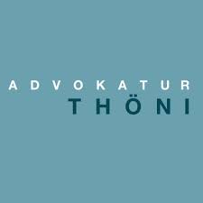 Advokatur Thöni Gysler
