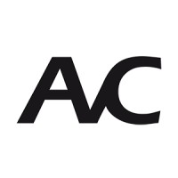 AVC-Systems AG