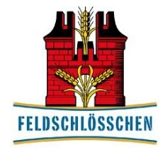 Feldschlösschen Hürlimann Holding AG