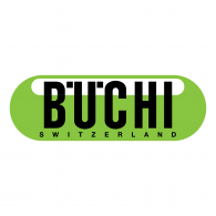 Büchi & Co.