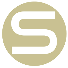 Scherler 4 People & Marketing AG