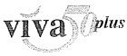 VIVA 50plus GmbH