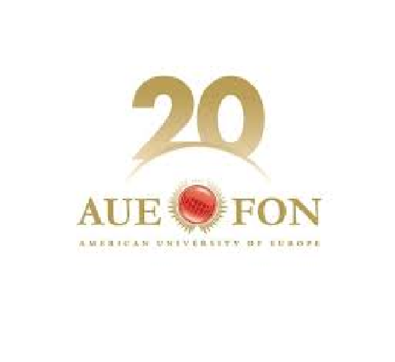 FON Universität