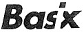 Basix AG
