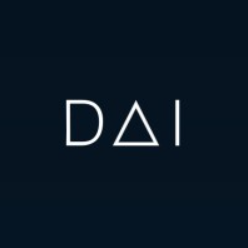 DAI Group