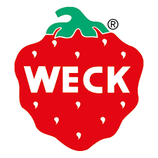 J.Weck GmbH u. Co.KG