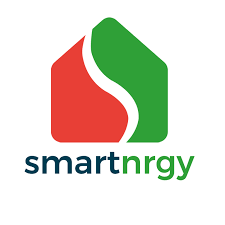 Smartnrgy GmbH