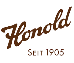 Confiserie Honold AG