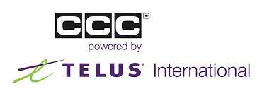 CCC Telus International