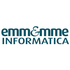 EMM&MME Informatica