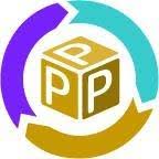 Plast Pack Packaging S.R.l.
