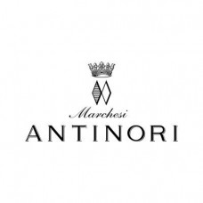 Marchesi Antinor