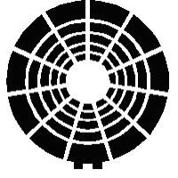 Ingenieurbüro H.Lertes GmbH