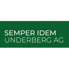 Semper Idem Underberg AG