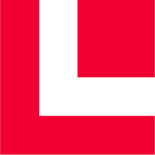 Obermeyer GmbH