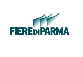 Fiere di Parma