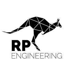 RP Engineering GmbH