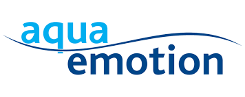 Aqua Emotion AG