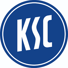KSC Rechtsanwälte und Notare