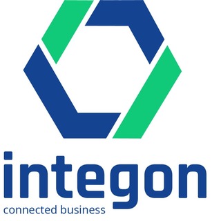 integon GmbH