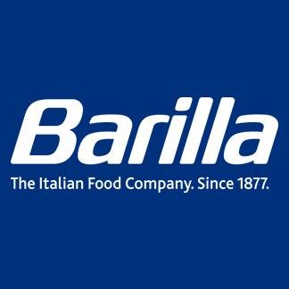 Barilla Group
