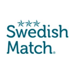 Swedish Match Treasury Switzerland AG