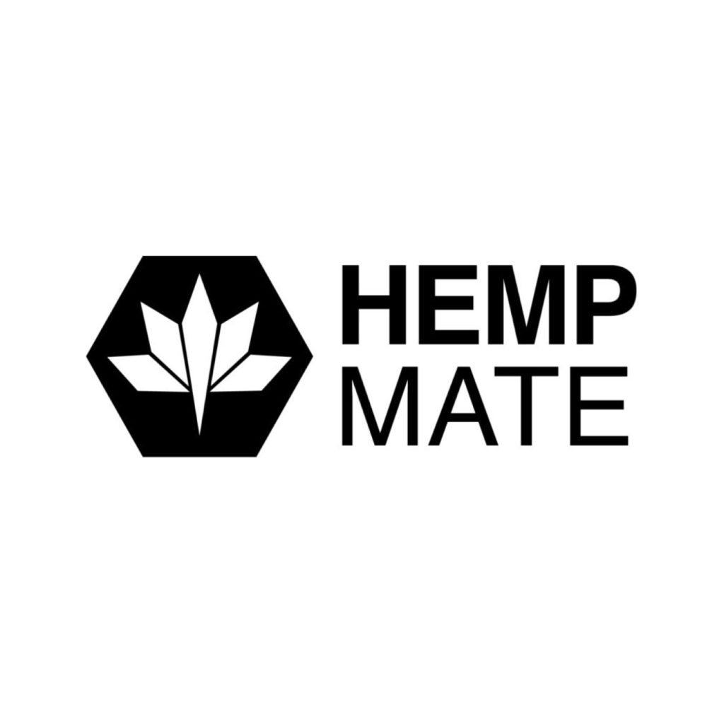 HempMate AG