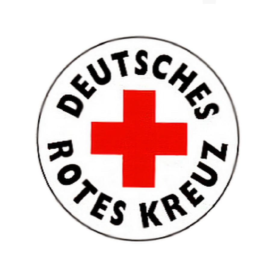 DRK Karlsruhe e.V.