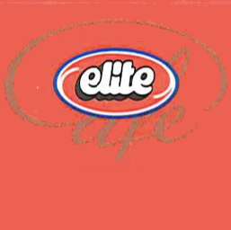 Elite Commodities AG