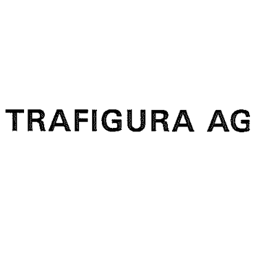 Trafigura AG