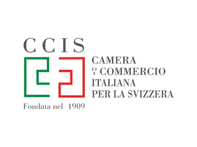 Italian Chamber of Commerce for Switzerland