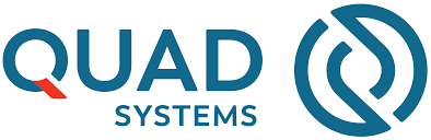 Quad Systems AG