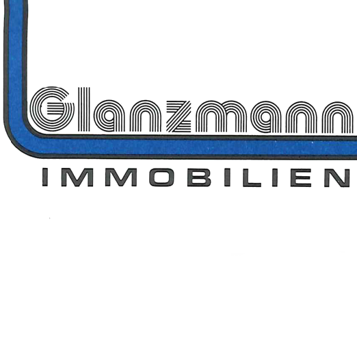 Glanzmann Immobilien
