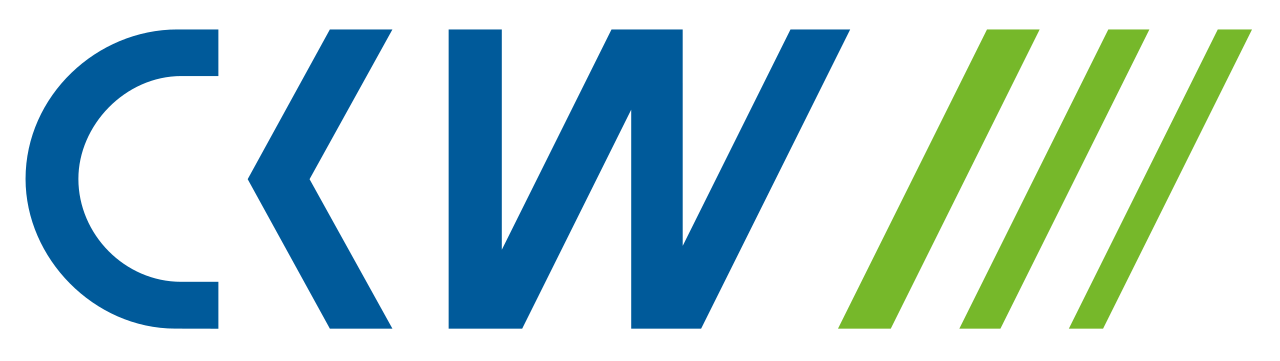CKW Energie und Dienstleistungen