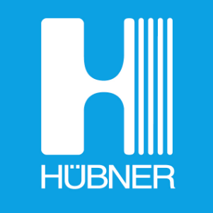 HÜBNER GmbH & Co. KG