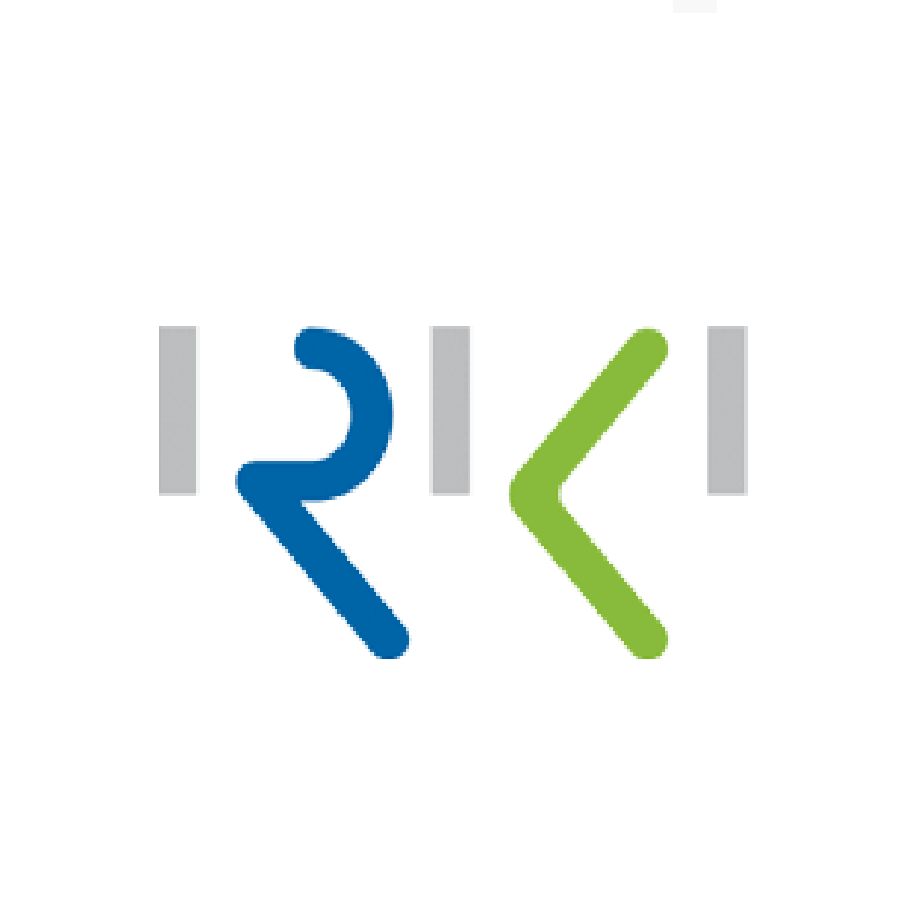 Regionale Kliniken Holding RKH