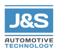 J&S Automotive Technology GmbH