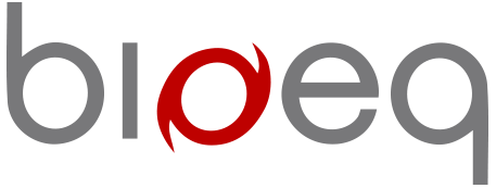 Bioeq AG
