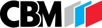 CBM Technologies GmbH