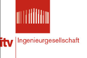 Planungsbüro itv – Ingenieurgesellschaft. mbH