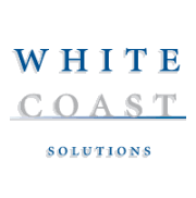 Whitecoast Solutions AG