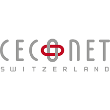 Ceconet AG