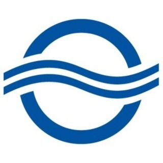 Hamburg Wasserwerke GmbH