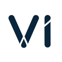 Vindex GmbH
